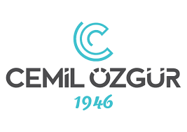Logo 17