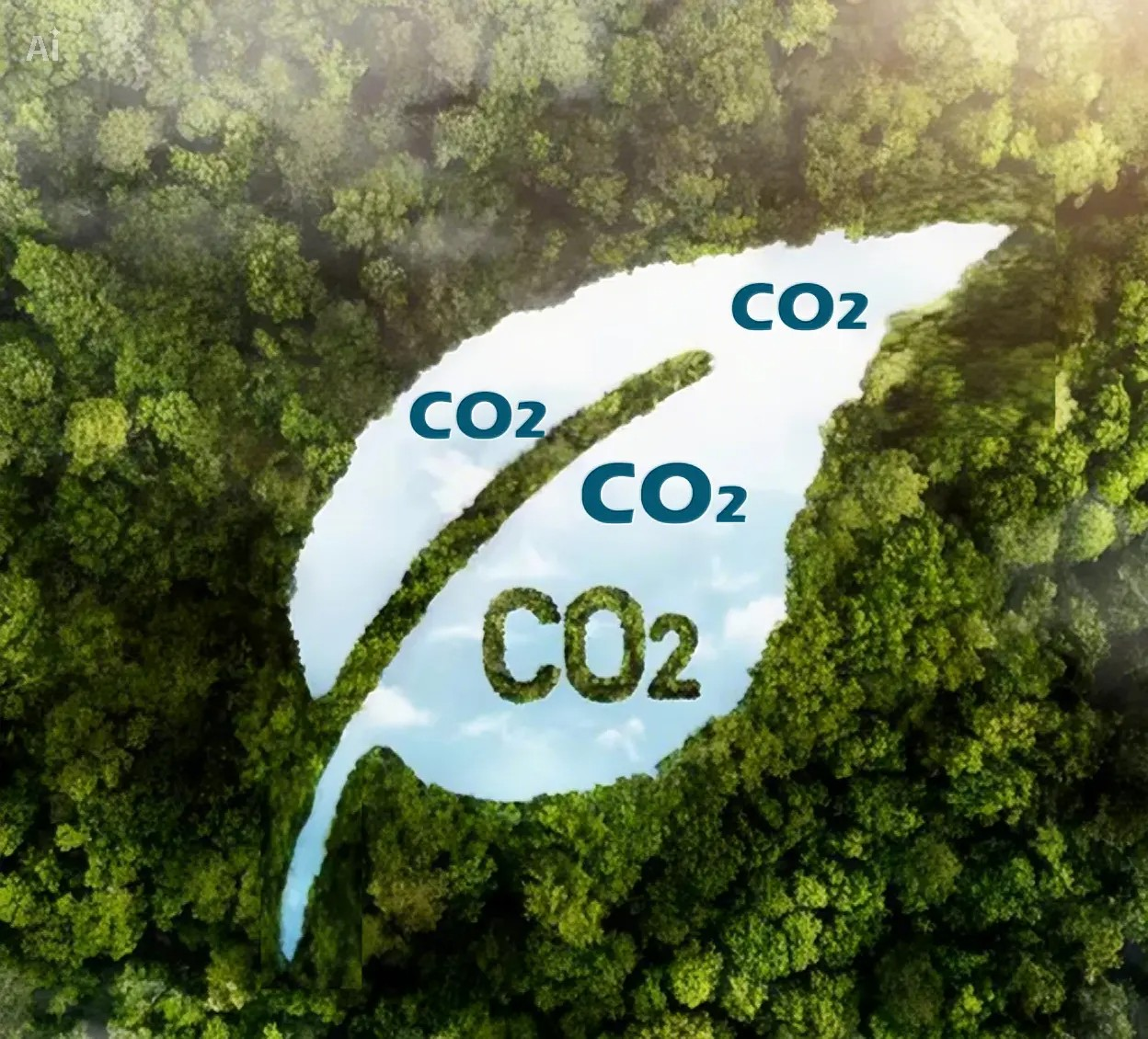 Destek Mühendislik Karbon Ayak İzi Raporları