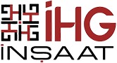 Logo 14