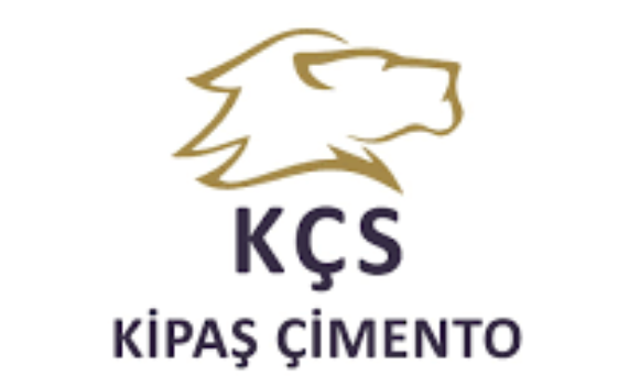 Logo 22