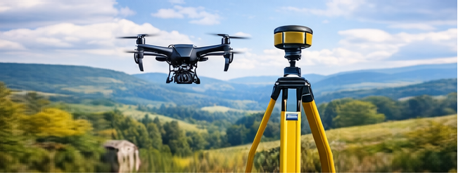 Destek Mühendislik Harita Hizmetleri